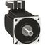BMH1003T37F2A BMH1003T37F2A