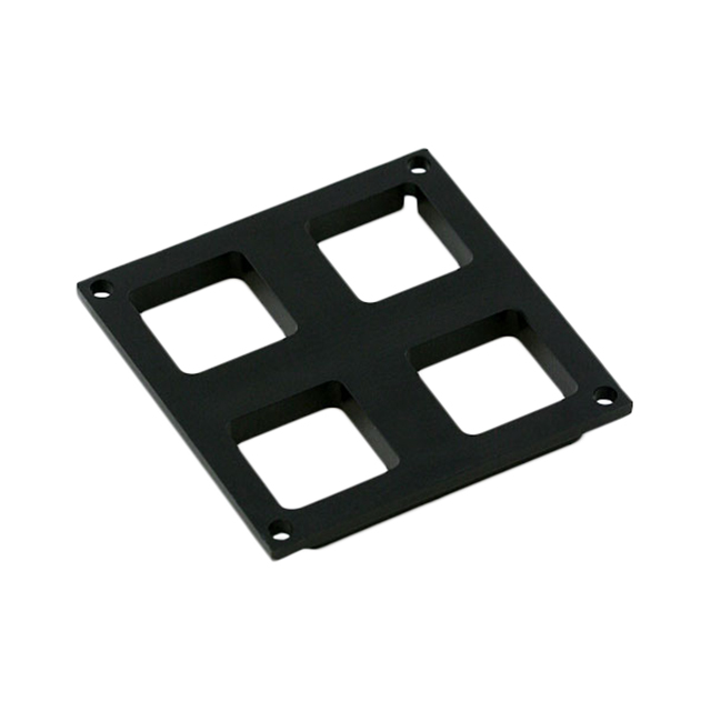 COM-08746 COM-08746