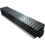 Samtec-FOLC-110-02-S-Q Connector Headers and PCB Receptacles Conn Socket Strip SKT 40 POS 0.64mm Solder ST SMD Tube