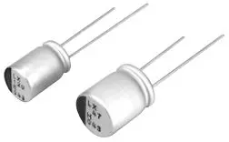 NICHICON PLX1E121MDL1TD NICHICON PLX1E121MDL1TD