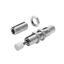 SLZ-32-YSR-C SLZ-32-YSR-C