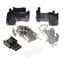 IX30G-A-10S-CVL2(7.0) IX30G-A-10S-CVL2(7.0)