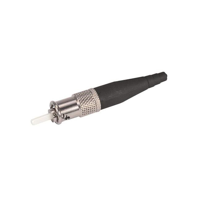 FOC-RSTMMS1 FOC-RSTMMS1