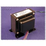 Hammond Manufacturing-1750KA Audio Transformers Transformer 50 Hz-12 KHz
