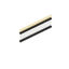 SL 5 172 24 S SL 5 172 24 S