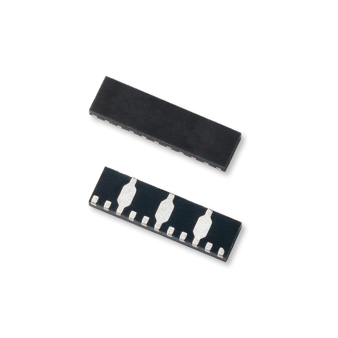 SP8008-08UTG product image