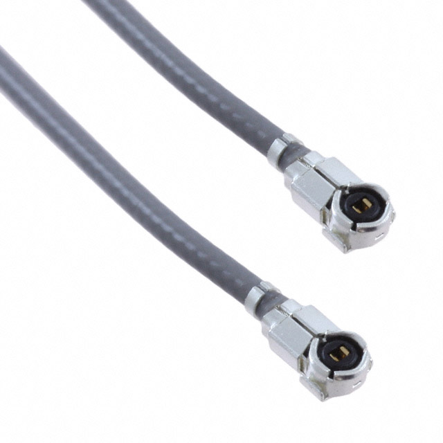 U.FL-2LP-088K1T U.FL-2LP-088K1T