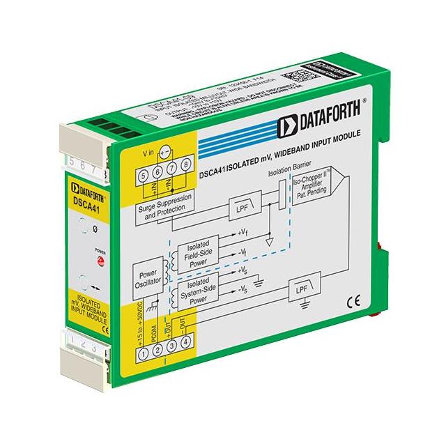 DSCA41-09 DSCA41-09