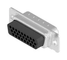 AMPHENOL CONEC 163X10179X