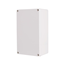 BC-AGS-152510 BC-AGS-152510