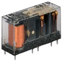 PANASONIC SFS2-DC12V PANASONIC SFS2-DC12V