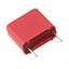 MKS4G032203G00KSSD MKS4G032203G00KSSD