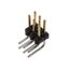MTSW-103-22-L-D-295-RA MTSW-103-22-L-D-295-RA