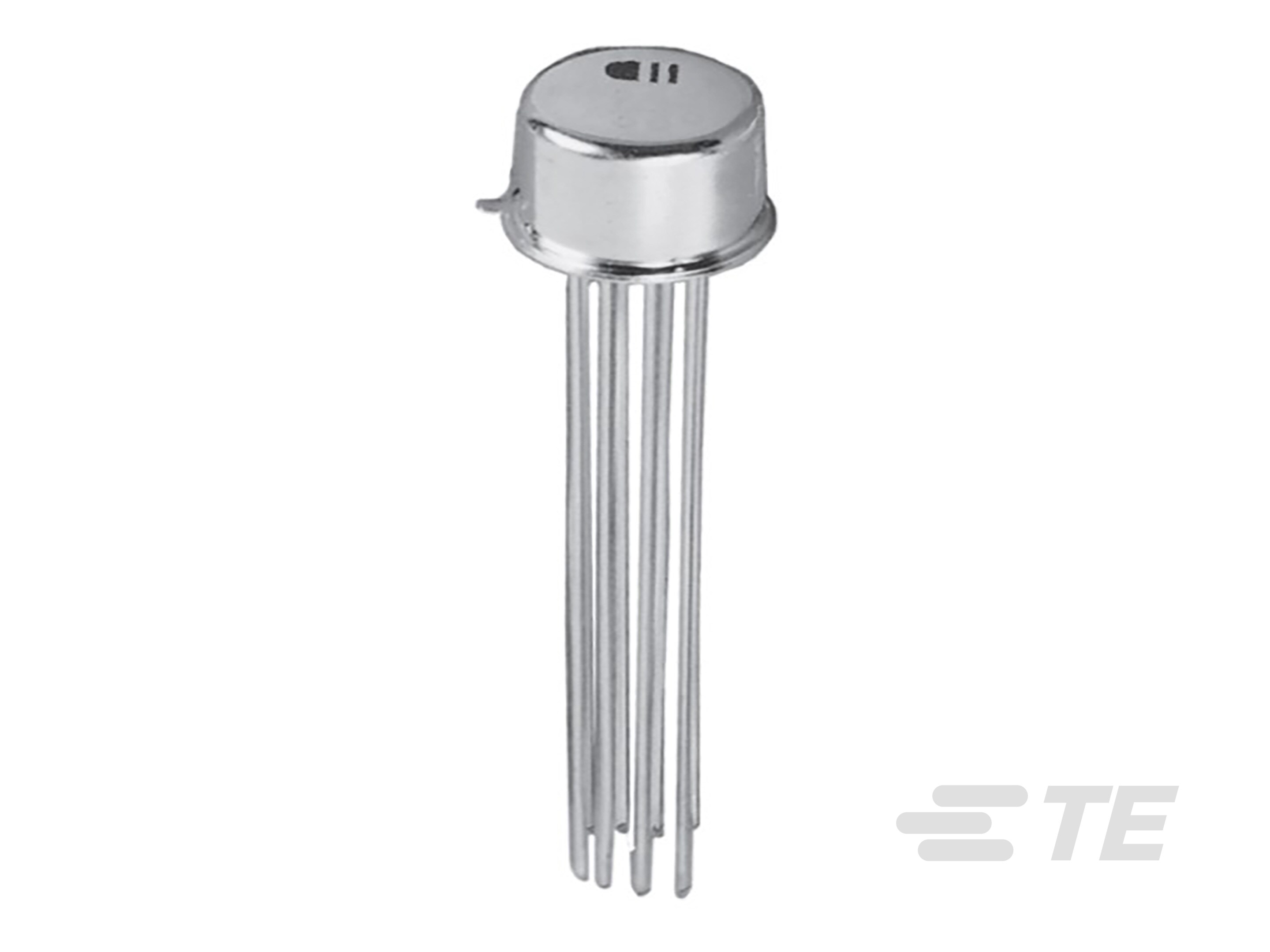 HMD2-6B = HMD COMMERCIAL DIODE-1-1617108-4