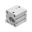 ADN-50-25-A-PPS-A ADN-50-25-A-PPS-A