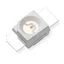 XL-6028SYGC-FB XL-6028SYGC-FB
