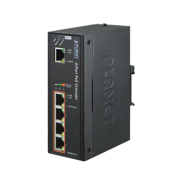 PT-IPOE-E174 PT-IPOE-E174