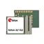 NINA-W152-03B NINA-W152-03B