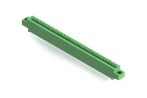 EDAC 333-031-520-607