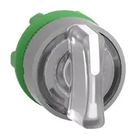 SCHNEIDER ELECTRIC ZB5AK1513C0 SCHNEIDER ELECTRIC ZB5AK1513C0
