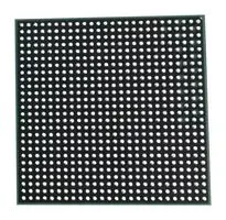 AMD XC7A15T-2CPG236C