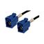 PE38750C-12 PE38750C-12