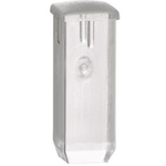 Bivar-PLPQ3-313 LED Light Pipes LED Light Pipe Square Clear Rigid Bag