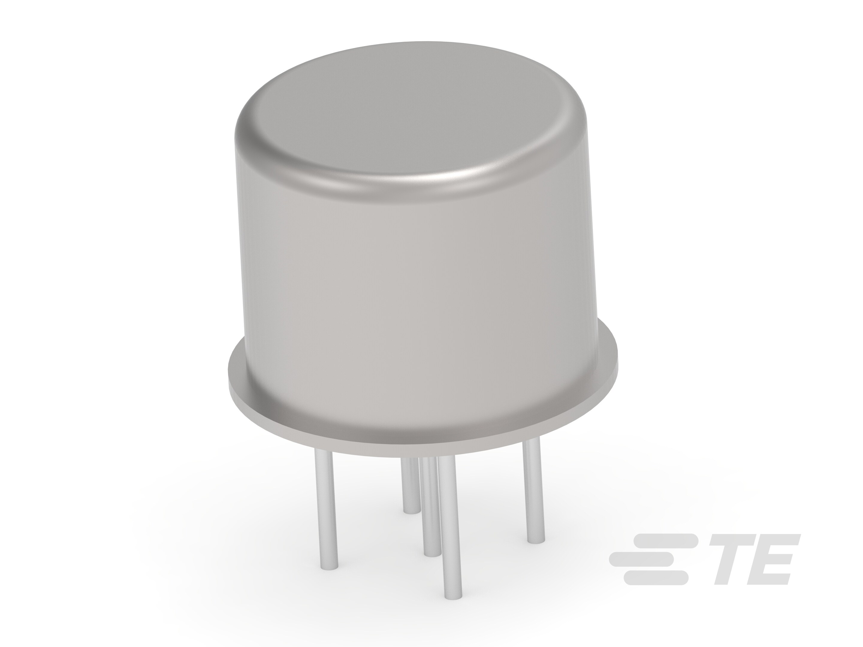 J1MAP-26XL = M39016/7-024L-3-1617118-9