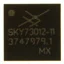 SKY73012-11 SKY73012-11