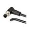 CDM817-03A-01MRA-2M-67 CDM817-03A-01MRA-2M-67