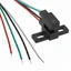OPB840W11Z OPB840W11Z