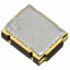 KC3225A40.0000C3GE00 KC3225A40.0000C3GE00