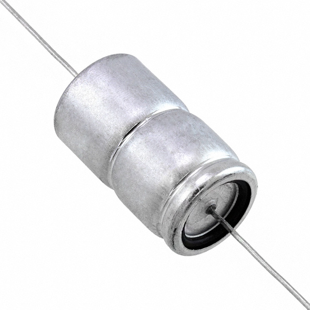 PEG226KG4120QE4 PEG226KG4120QE4