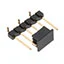 10129380-906002ALF