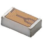 LQP18MN4N7C02D