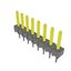 HTSW-108-26-L-S HTSW-108-26-L-S
