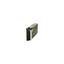HWS80-12/A HWS80-12/A