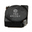 SD7030-7R3-R SD7030-7R3-R