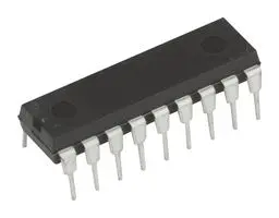 ANALOG DEVICES MX7541AJN+