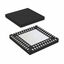 LCMXO2-4000ZE-2QN84C LCMXO2-4000ZE-2QN84C