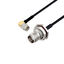 LCCA30627-FT5 LCCA30627-FT5