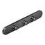 EV-20/120-DP EV-20/120-DP