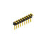 SL 3 025 9 G SL 3 025 9 G