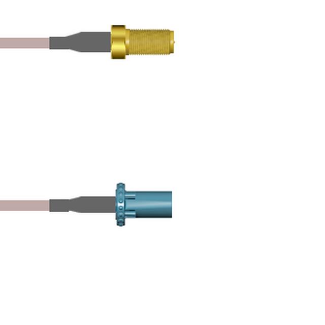 Q-7105A0005.25M Q-7105A0005.25M