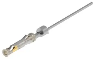 AMP - TE CONNECTIVITY 6-66461-3 AMP - TE CONNECTIVITY 6-66461-3
