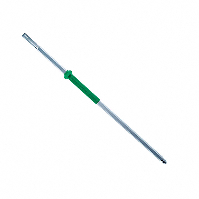 285 Torx Series 285 Torx Series