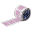 PS-1000-2-PK-S-2 PS-1000-2-PK-S-2