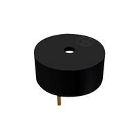 PUI AUDIO AT-0927-TT-2-R PUI AUDIO AT-0927-TT-2-R
