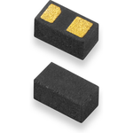 Littelfuse-SC1205-01UTG Transient Voltage Suppressors (TVS) Bidirectional Discrete TVS Diode, General Purpose Surge Protection