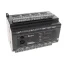 DVP20EX200R DVP20EX200R